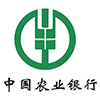 农业银行