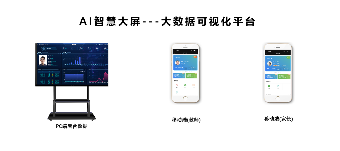 1-22032114160A93.png