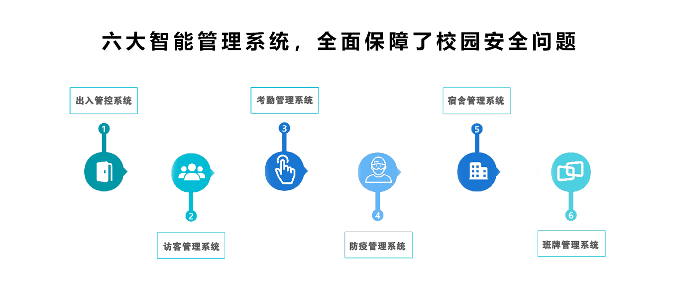 1-22032114160A93.png