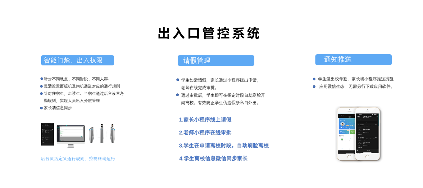 1-22032114160A93.png
