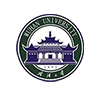 武汉大学